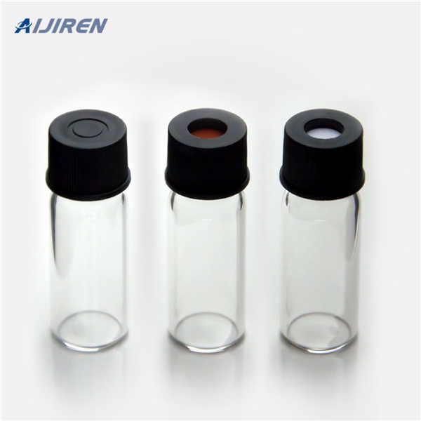 Polypropylene Syringe Filters: Quality and Durability in Filtration